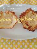 Cestini di Parmigiano Reggiano