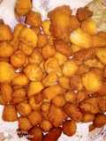 Crunchy chin_chin