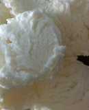 Kem sầu riêng siêu dễ, siêu ngon