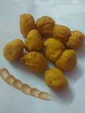 Urad daal ke pakode