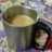 Masala tea