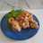 Chicken Karaage [Gluten Free]