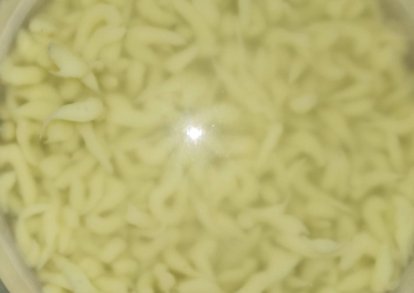 Cendol Dawet Ayu Banjarnegara