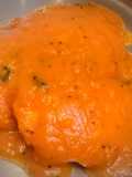Street shop Tomato Thin Chutney (Rottukadai Thakkali Thanni chutney)