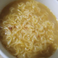 A picture of Chatpata Noodles.