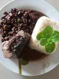 Feijoada