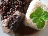 Feijoada