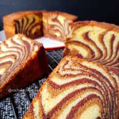 รูปของ Bolu Macan