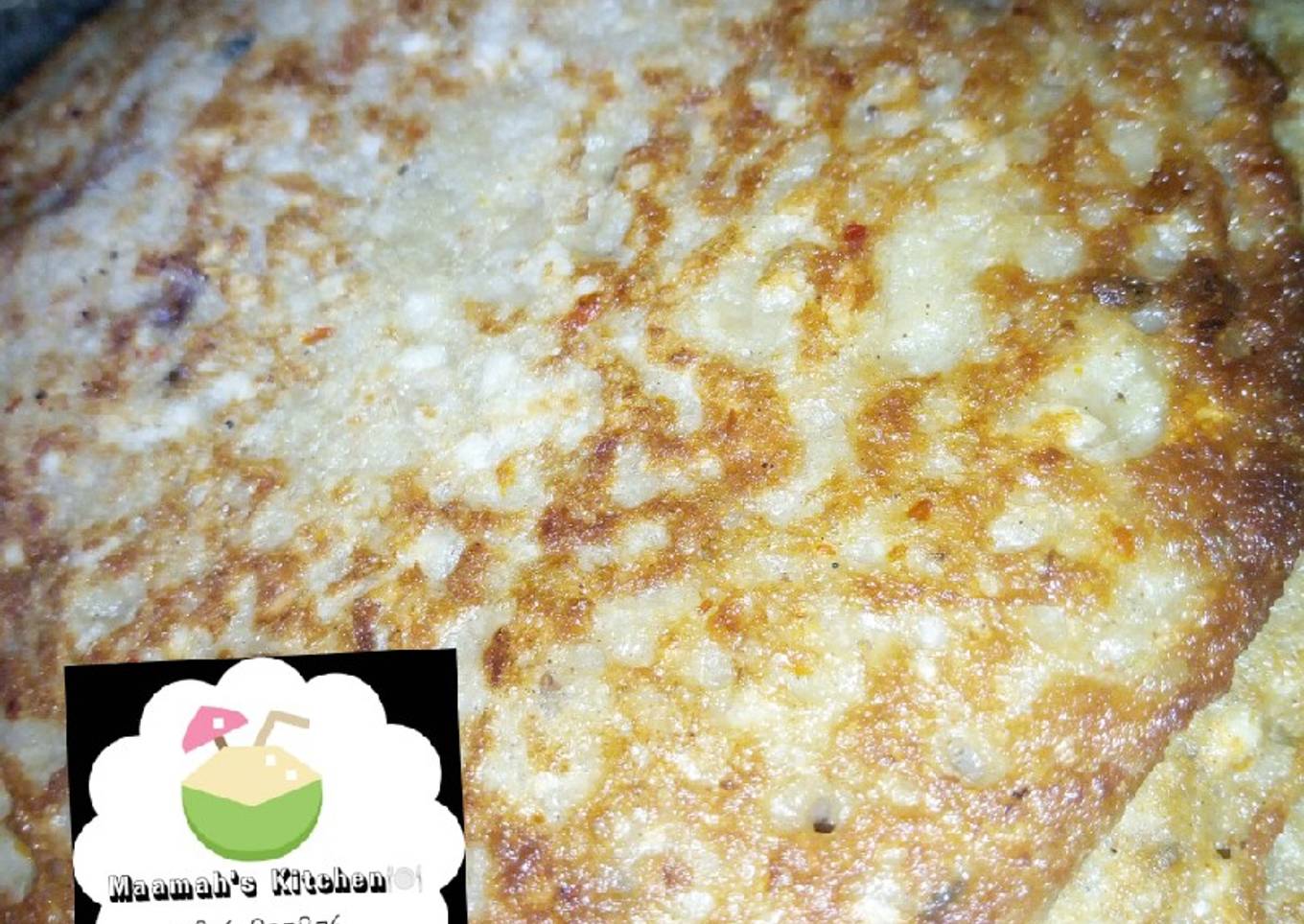 sweet potato cookies