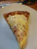 Masa base para pizza keto-baja en carbohidratos-low carb