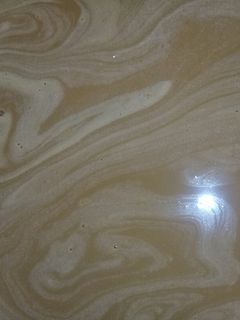 Una foto de Dulce de leche 😍