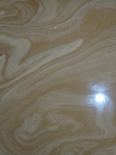 Una foto de Dulce de leche 😍