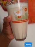 Horchata 2