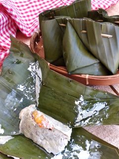 Foto resep Gadon Sapi