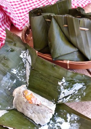 Foto resep Gadon Sapi