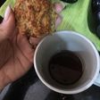 Galletas proteicas fit