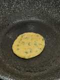 35. Pancake MPASI🌟