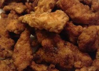 Easy Fast Cooking Chicken Fillet With Garlic Sauce Delicious Steady Easy Fast Cooking Chicken Fillet With Garlic Sauce Delicious Steady