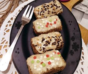 Resep Terbaik Banana Nugget Pisang Nugget Enak Sempurna Resep Terbaik Banana Nugget Pisang Nugget Enak Sempurna