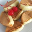 Pukis