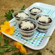 Oreo Cheese Cake