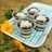 Oreo Cheese Cake
