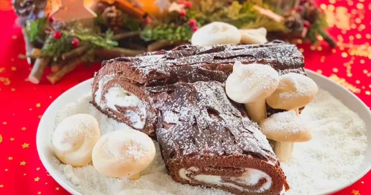 🎅 Christmas Eve Dinner Ideas to Impress Your Guests