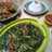 Ca kangkung pedas