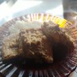 Matambre en olla. A la leche