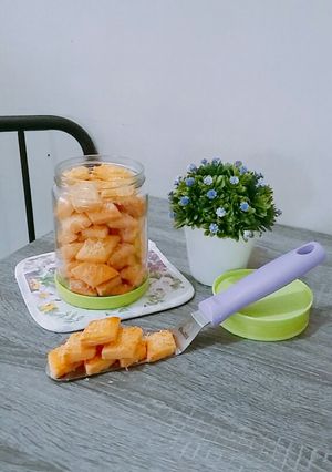 Foto resep Kastengel