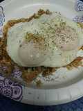 Dill Breakfast