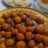 جولاب جامون بطريقه سهله جدا