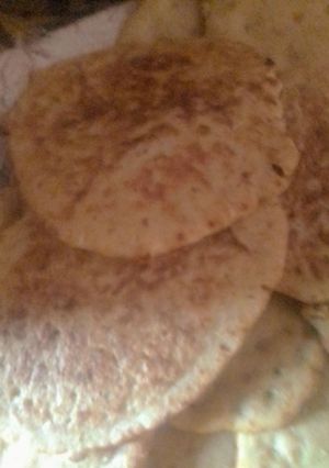 صورة لوصفة المذبوبة الصعيدية