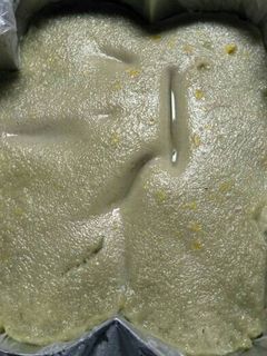 Foto resep Bingka kayapu