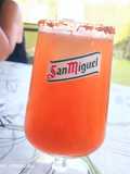 Michelada