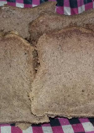 Foto resep Ciffhon cake milo