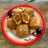 Tahu Pedas Jeletot