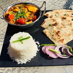 A picture of 🔥🔥PANEER ANGARA😋.
