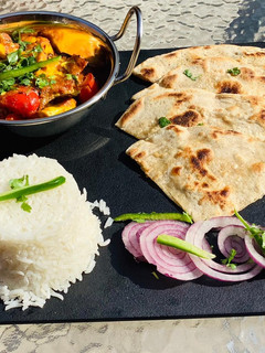 A picture of 🔥🔥PANEER ANGARA😋.