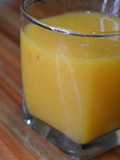Qamar ad-Din (jugo de damasco)