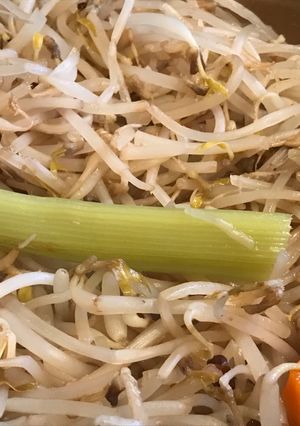 Una foto de Chop Suey 😋🥡🥢
