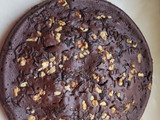Brownie