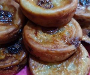 Resep Terbaru Roti Pisang Yummy Mantul Resep Terbaru Roti Pisang Yummy Mantul