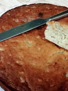 Foto resep Banana Bread