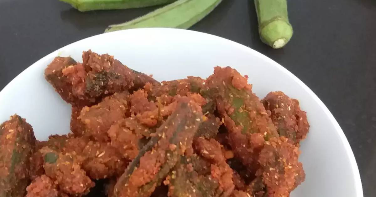 317 easy and tasty okara recipes by home cooks Cookpad