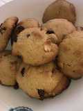 Cookies