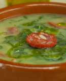 Caldo verde