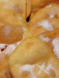 Tortas Fritas