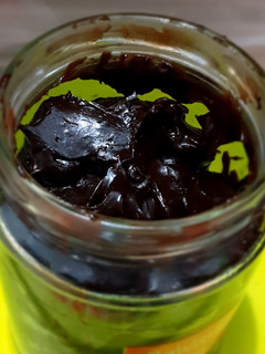Foto resep Selai Coklat Homemade