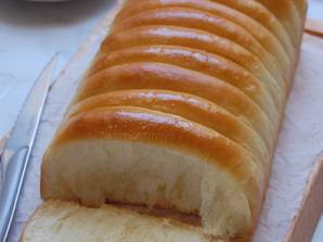 Resep Bakso Sapi Kenyal, Lembut (Memakai Daging Frozen 